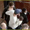 pitt_dan_jolie_bandara