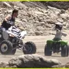 brad_pitt_santa-barbra
