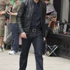 Bradley Cooper