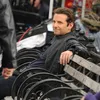 Bradley Cooper