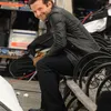Bradley Cooper