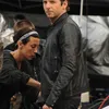 Bradley Cooper