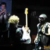Brand New Heavies