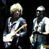 Brand New Heavies