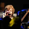 Brand New Heavies