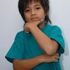 Brandon de Angelo