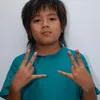 Brandon de Angelo