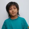 Brandon de Angelo