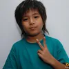 Brandon de Angelo