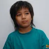 Brandon de Angelo