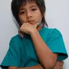 Brandon de Angelo