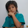 Brandon de Angelo