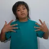Brandon de Angelo