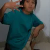 Brandon de Angelo