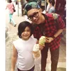 Brandon Salim