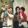 Brandon Salim