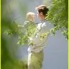jolie_pitt