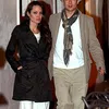 jolie_pitt