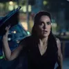 Salma Hayek
