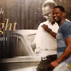 Brian McKnight