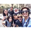Briptu Dara Intan