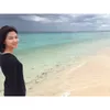Briptu Dara Intan