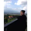 Briptu Dara Intan