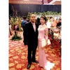 Briptu Dara Intan