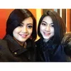 Briptu Dara Intan