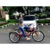 Briptu Dara Intan