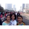 Briptu Dara Intan