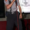 Briptu Norman Kamaru