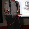 Briptu Norman Kamaru