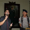 Briptu Norman Kamaru