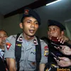 Briptu Norman Kamaru