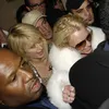 paris_britney