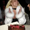 paris_britney