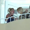paris_britney