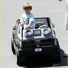 britney_spears_low_rider