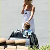 britney_spears_low_rider