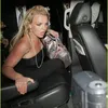 britney_spears_usai_liburan