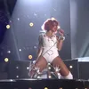 Britney Spears - Rihanna