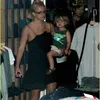 britney_sean