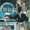 britney_sean