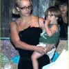 britney_sean