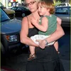 britney_sean