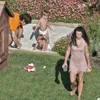 britney_kids