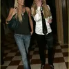 britney_paris
