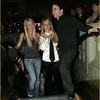 britney_paris