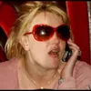 britney_spears